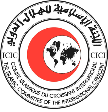ICIC